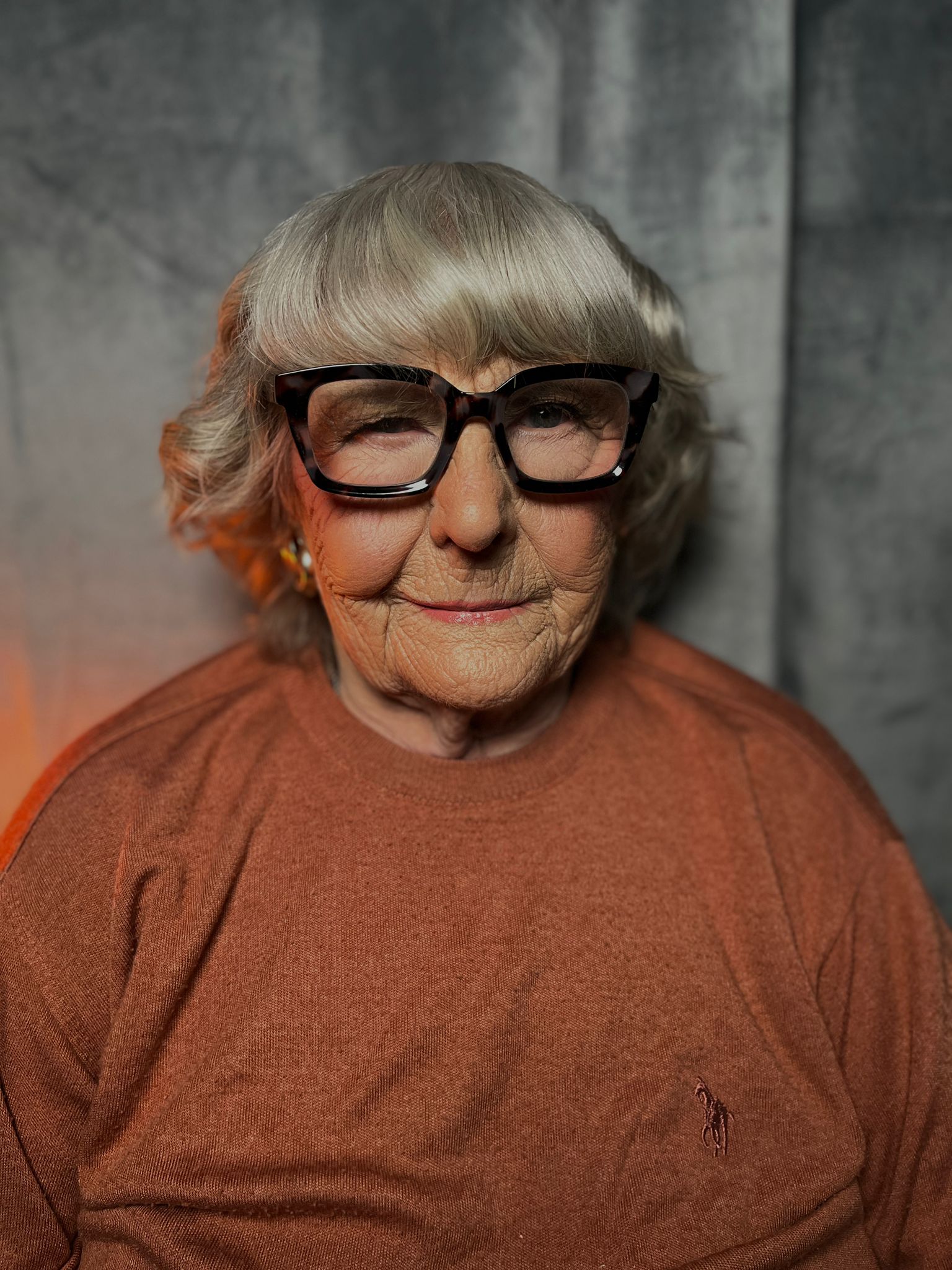 Portfolio - Zamieszczono